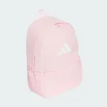 ADIDAS CLASSIC PCASE BACKPACK