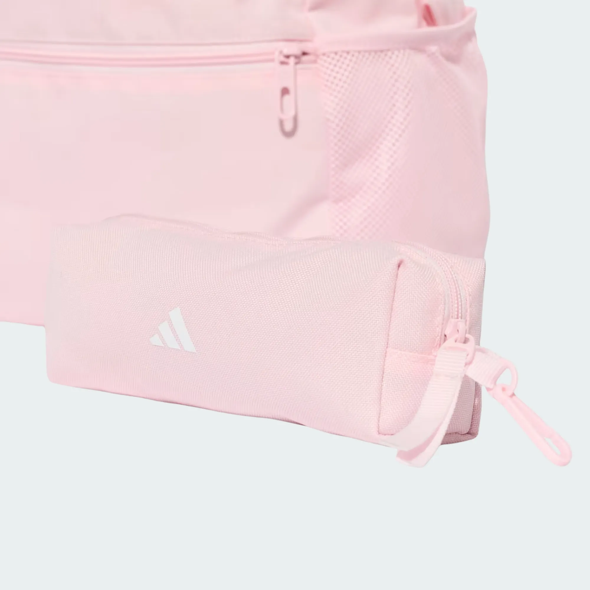 ADIDAS CLASSIC PCASE BACKPACK
