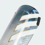 ADIDAS F50 SINGUARDS METALIC