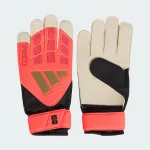 ADIDAS PREDATOR GLOVES TRAINING