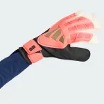 ADIDAS PREDATOR GLOVES TRAINING