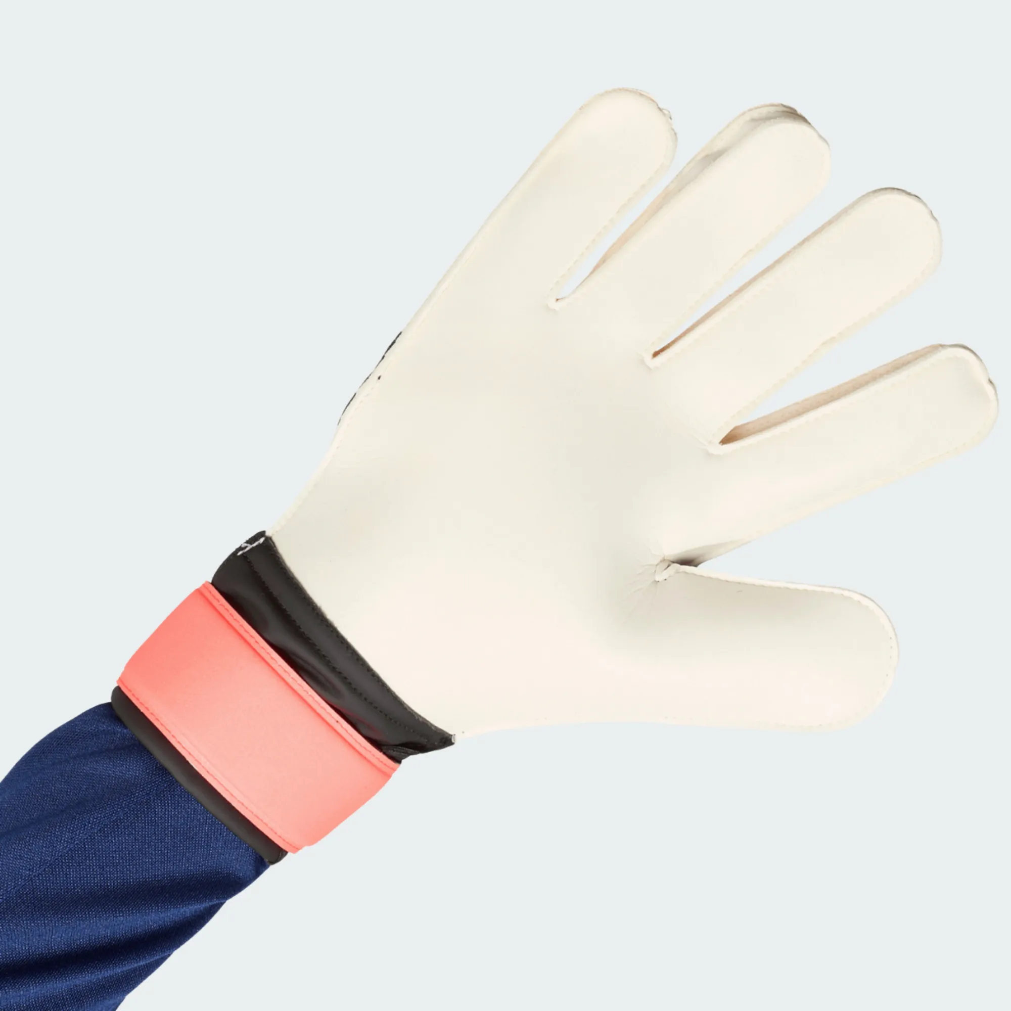 ADIDAS PREDATOR GLOVES TRAINING
