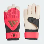 ADIDAS PREDATOR GLOVES TRAINING JUNIOR