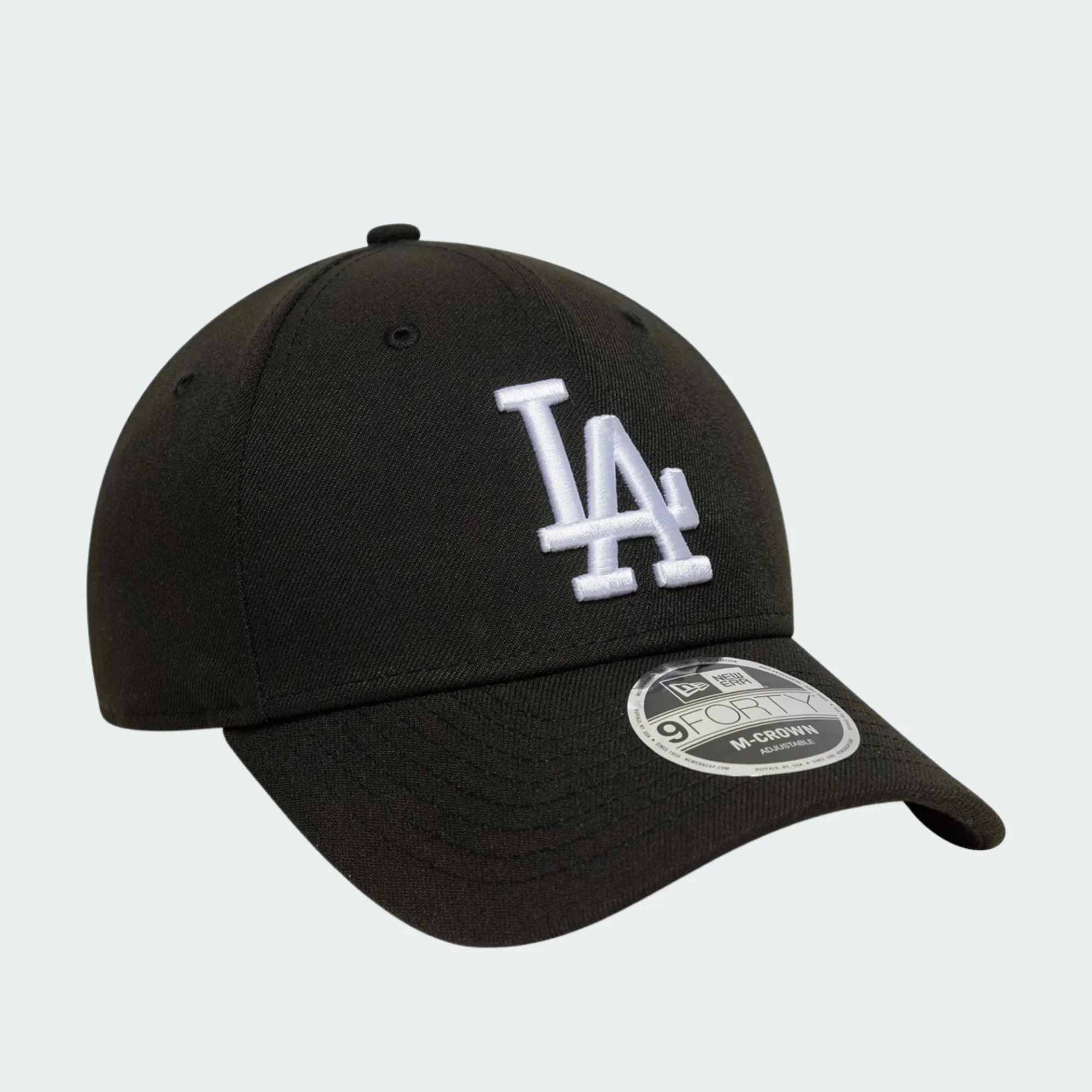 NEW ERA 9FORTY LOS ANGELES DODGERS