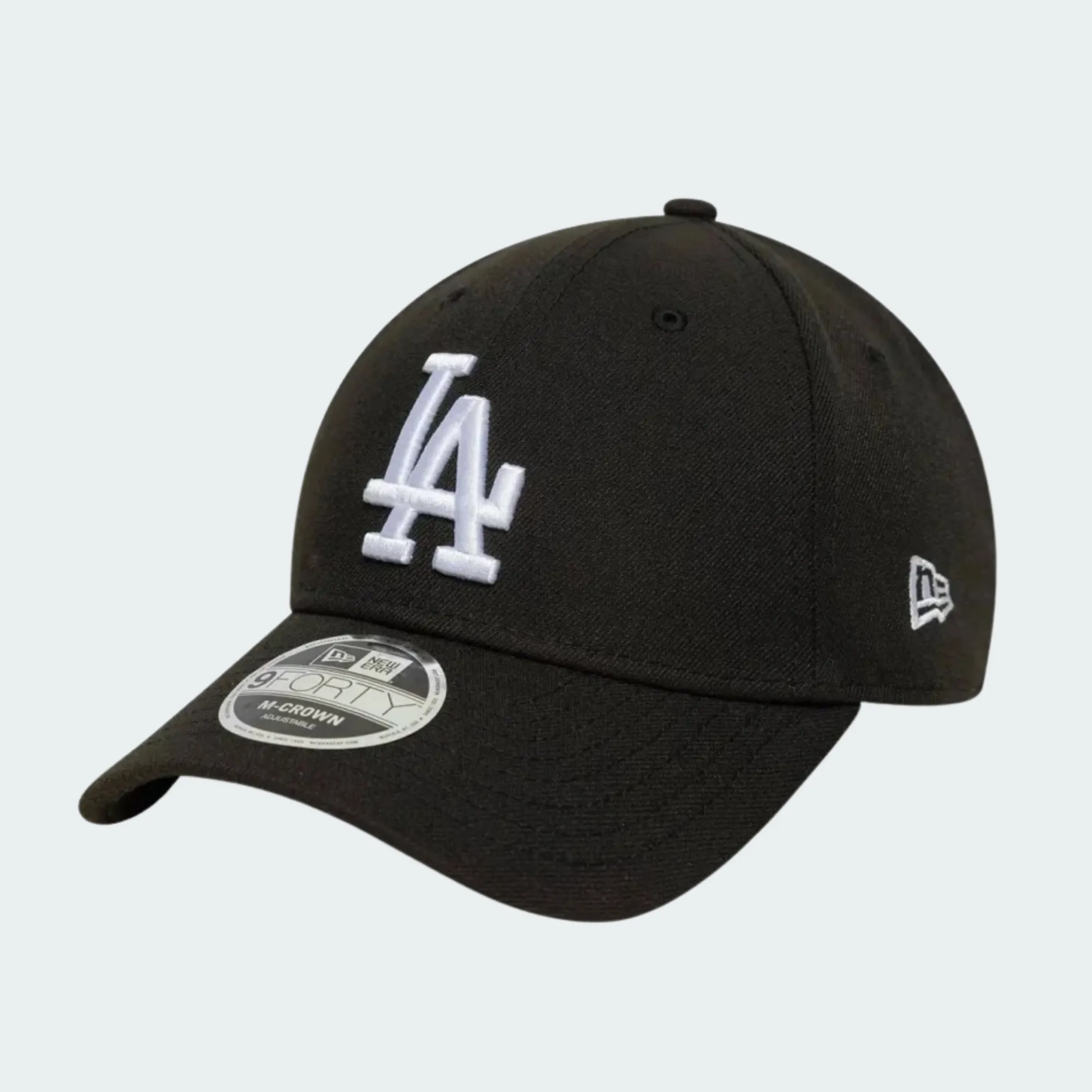 NEW ERA 9FORTY LOS ANGELES DODGERS