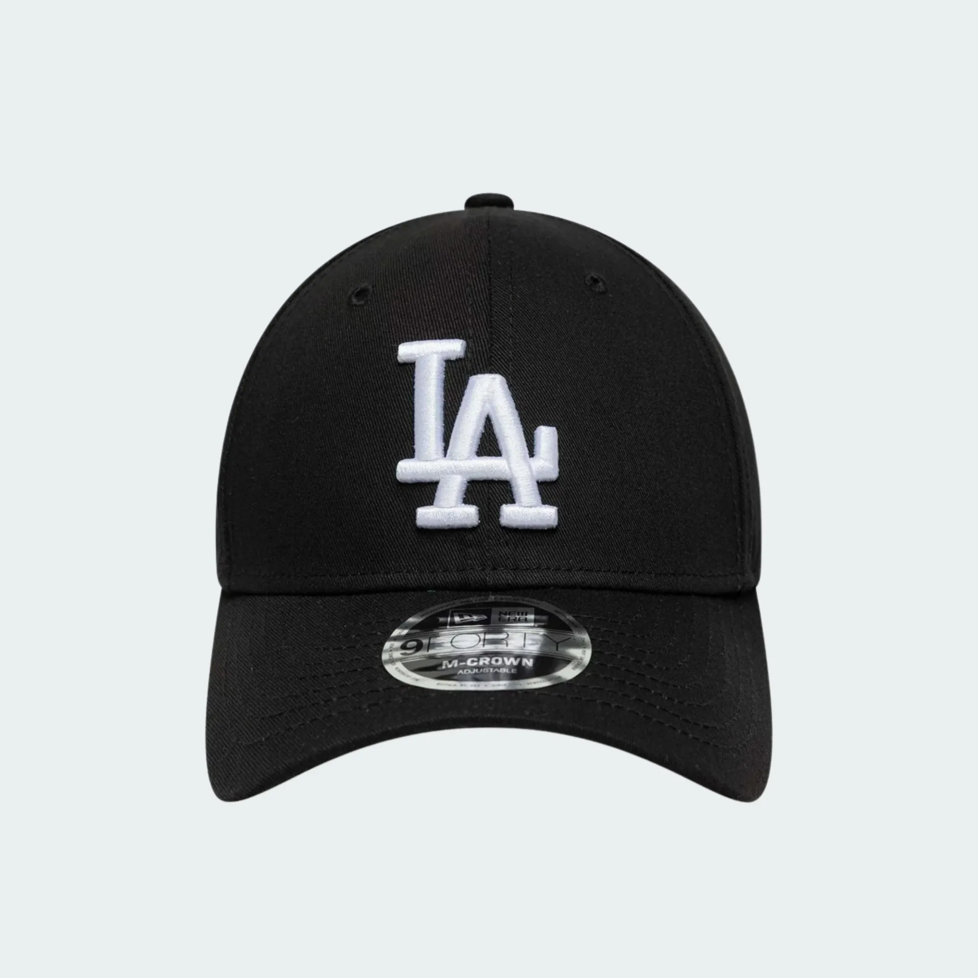NEW ERA 9FORTY LOS ANGELES DODGERS