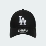 NEW ERA 9FORTY LOS ANGELES DODGERS