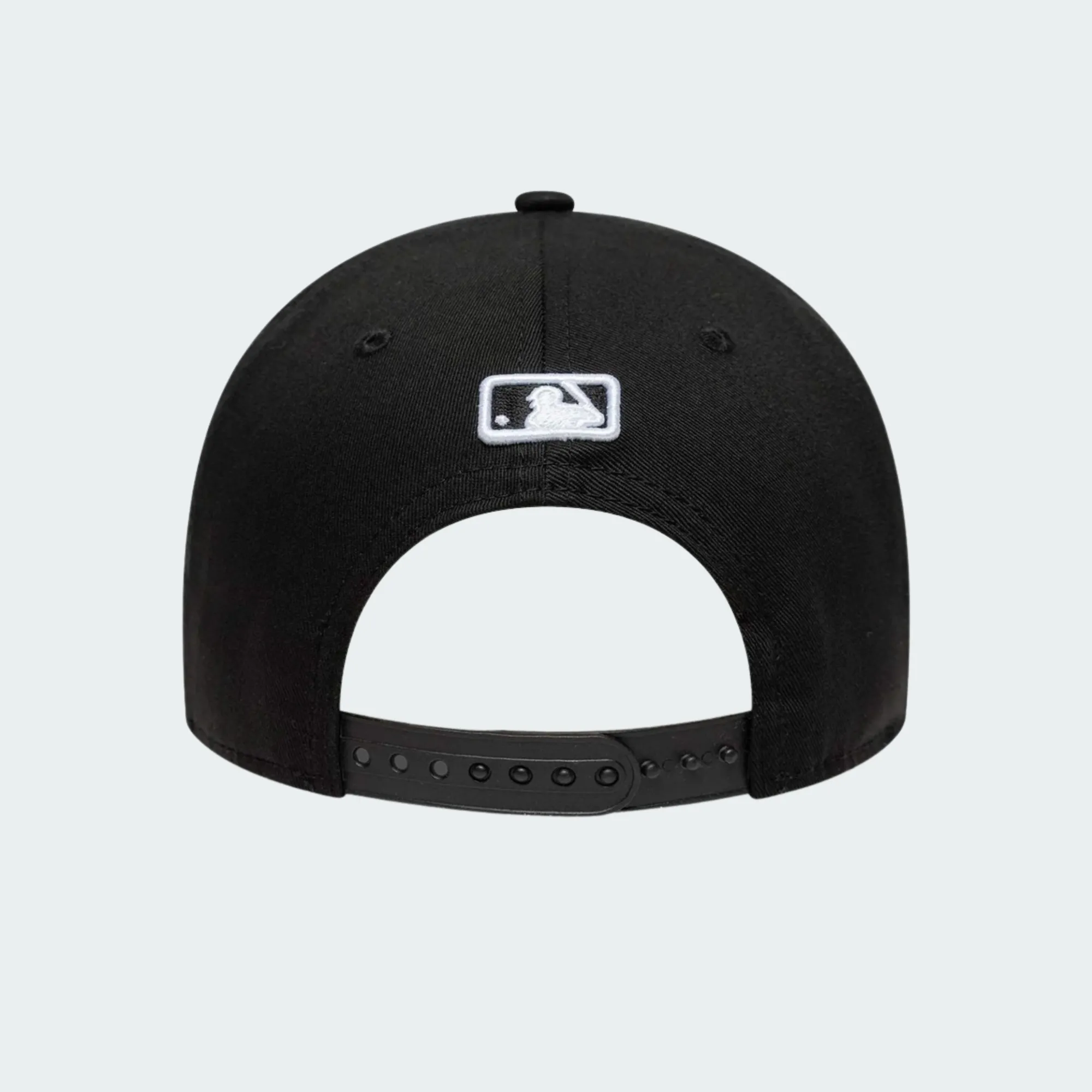 NEW ERA 9FORTY LOS ANGELES DODGERS