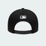 NEW ERA 9FORTY LOS ANGELES DODGERS