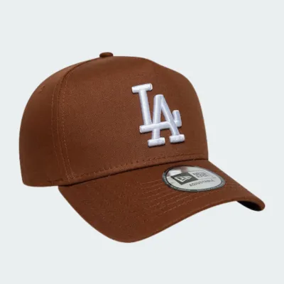 NEW ERA LEAGUE ESS EFRAME LOS ANGELES DODGERS