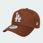 NEW ERA LEAGUE ESS EFRAME LOS ANGELES DODGERS