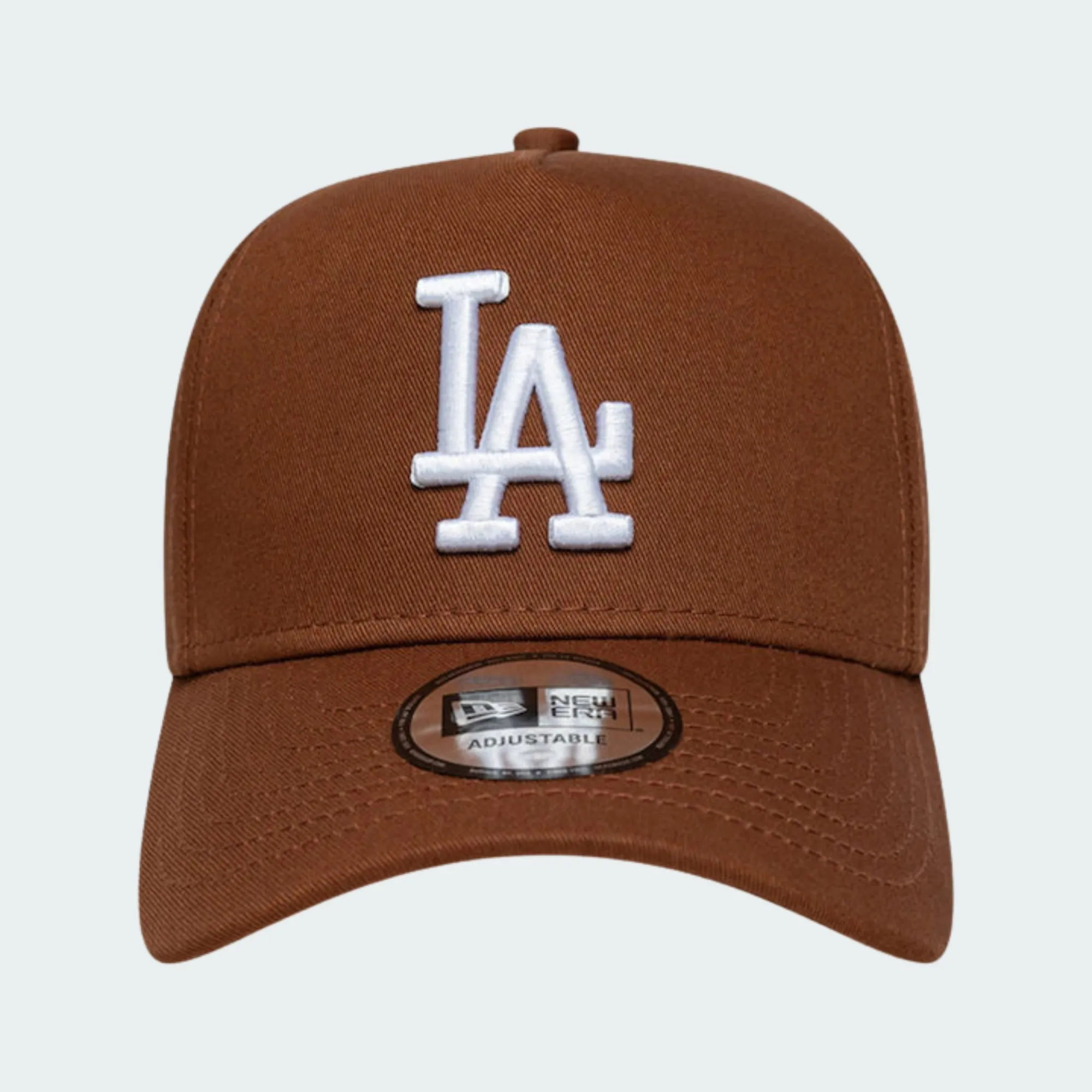 NEW ERA LEAGUE ESS EFRAME LOS ANGELES DODGERS