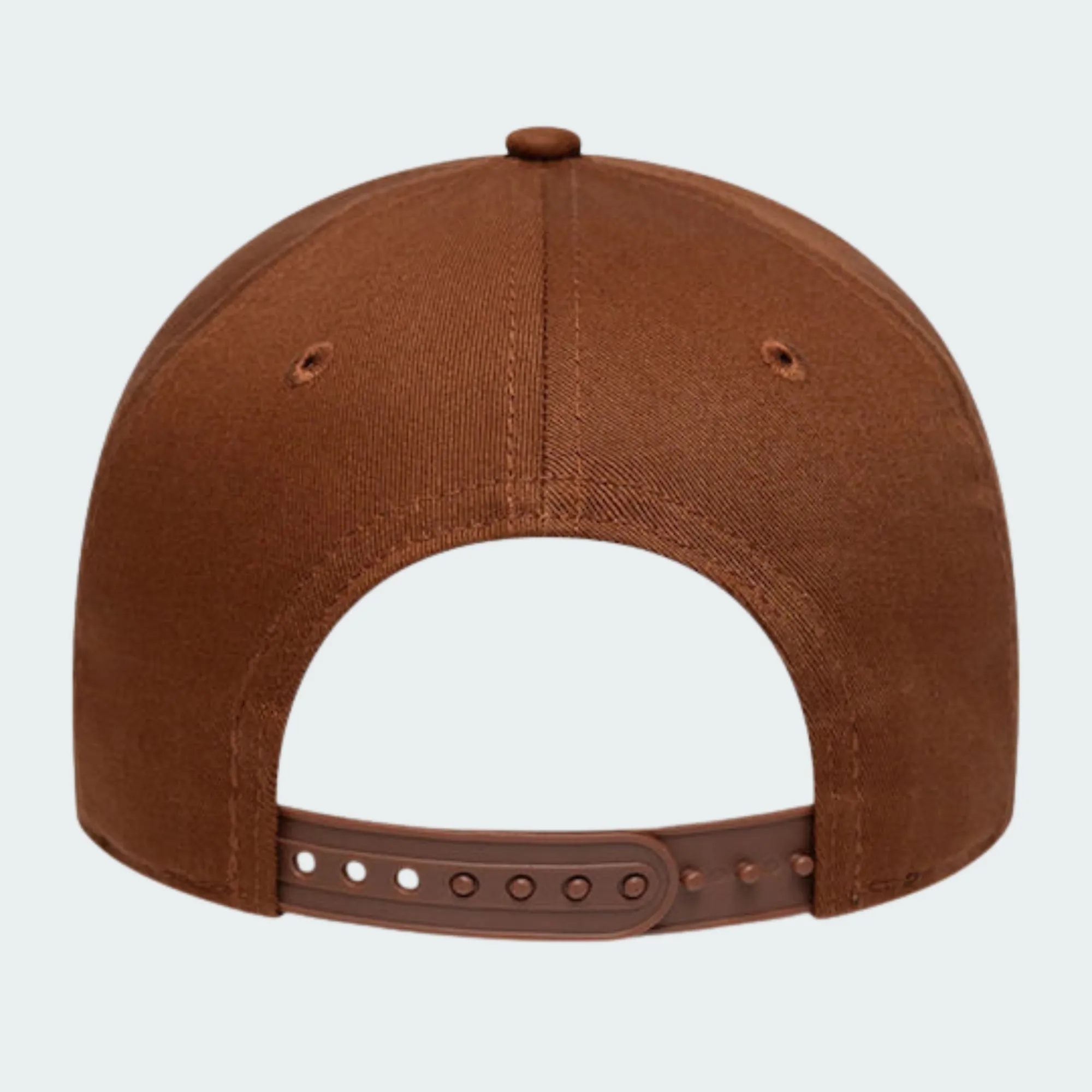 NEW ERA LEAGUE ESS EFRAME LOS ANGELES DODGERS