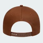 NEW ERA LEAGUE ESS EFRAME LOS ANGELES DODGERS