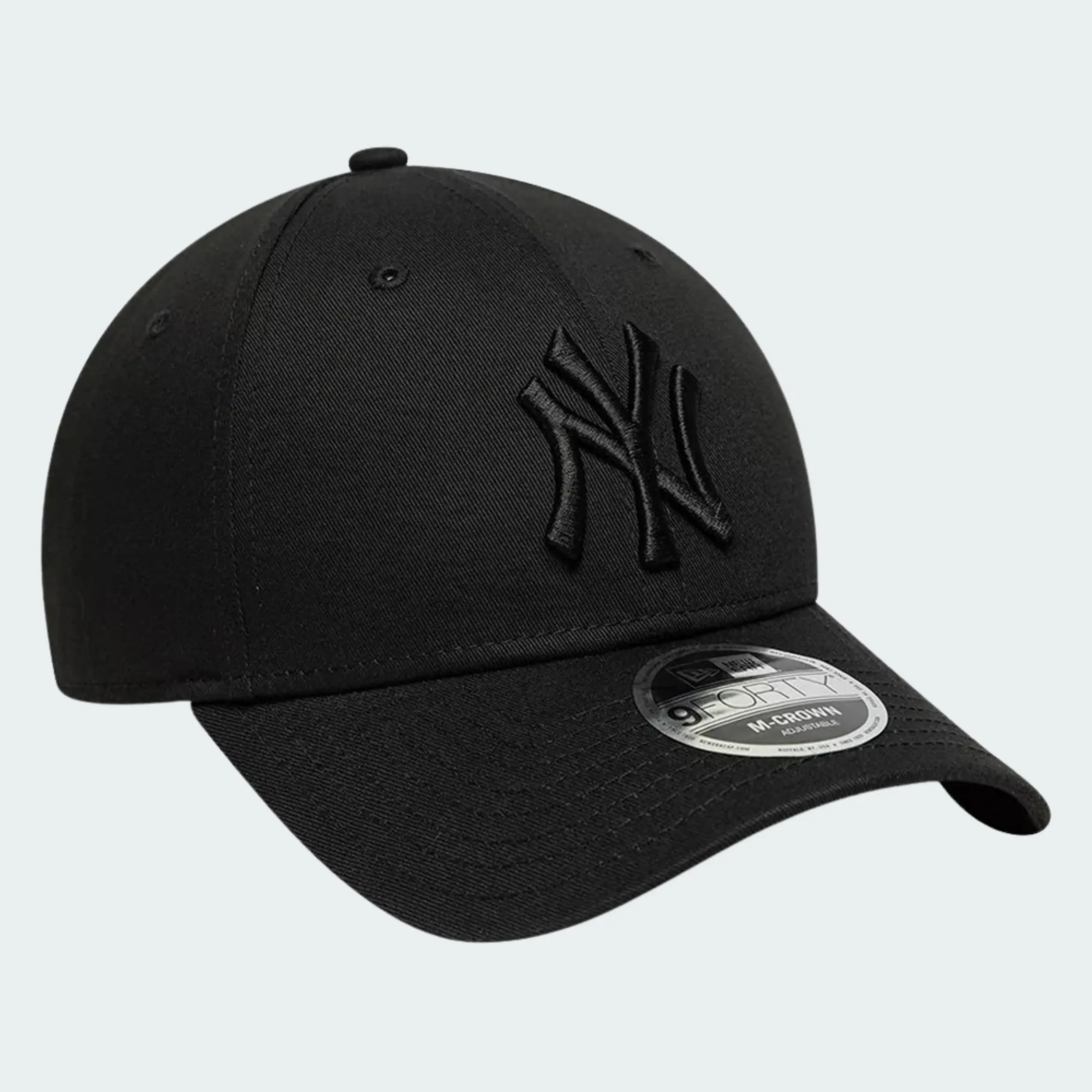 NEW ERA 9FORTY NEW YORK YANKEES