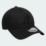 NEW ERA 9FORTY NEW YORK YANKEES