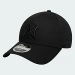NEW ERA 9FORTY NEW YORK YANKEES