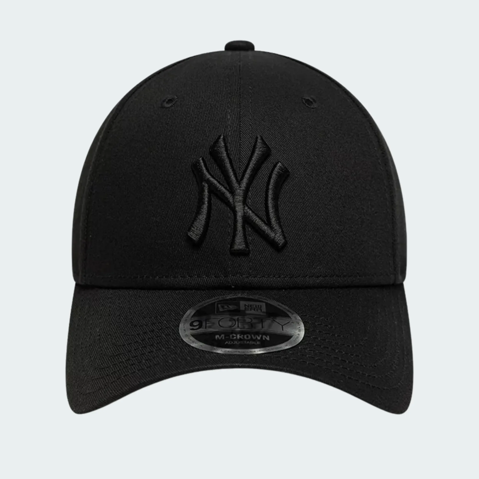 NEW ERA 9FORTY NEW YORK YANKEES