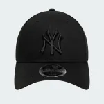 NEW ERA 9FORTY NEW YORK YANKEES