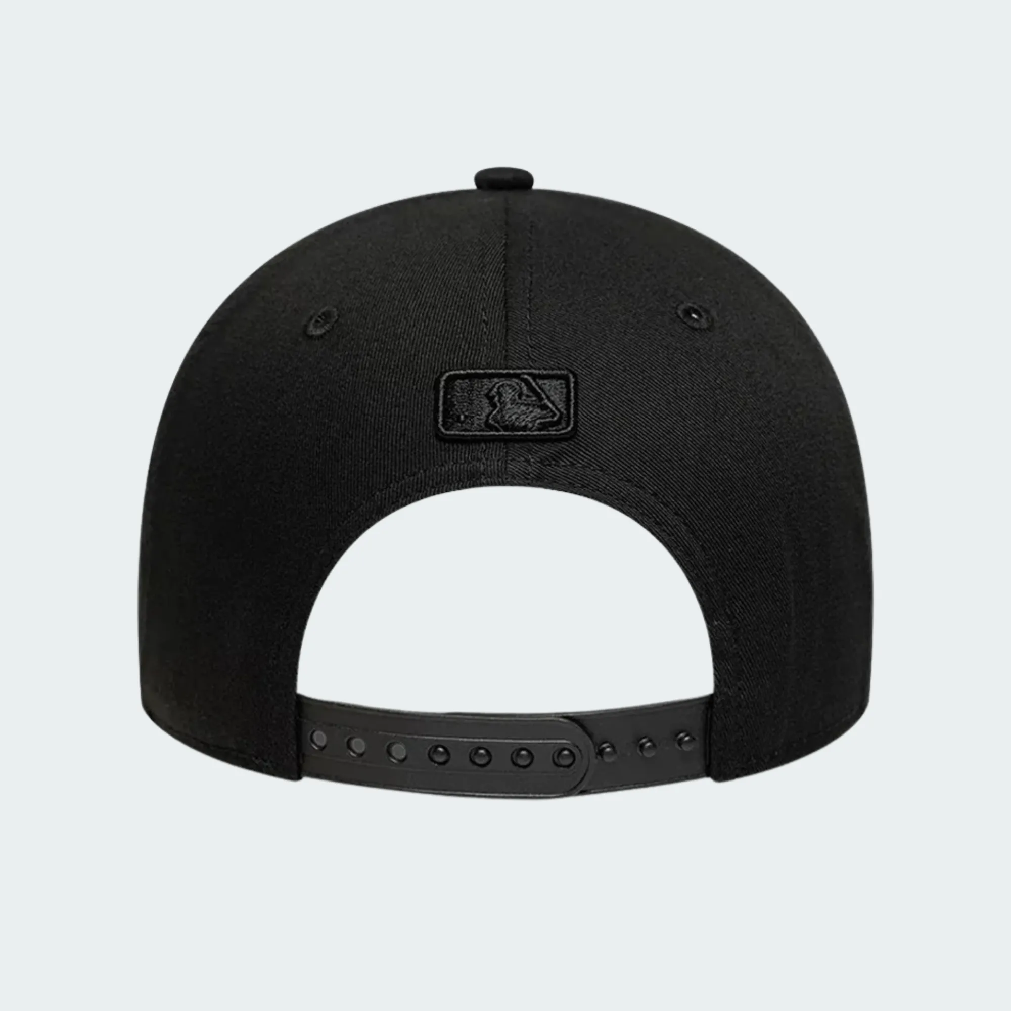 NEW ERA 9FORTY NEW YORK YANKEES
