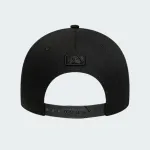 NEW ERA 9FORTY NEW YORK YANKEES