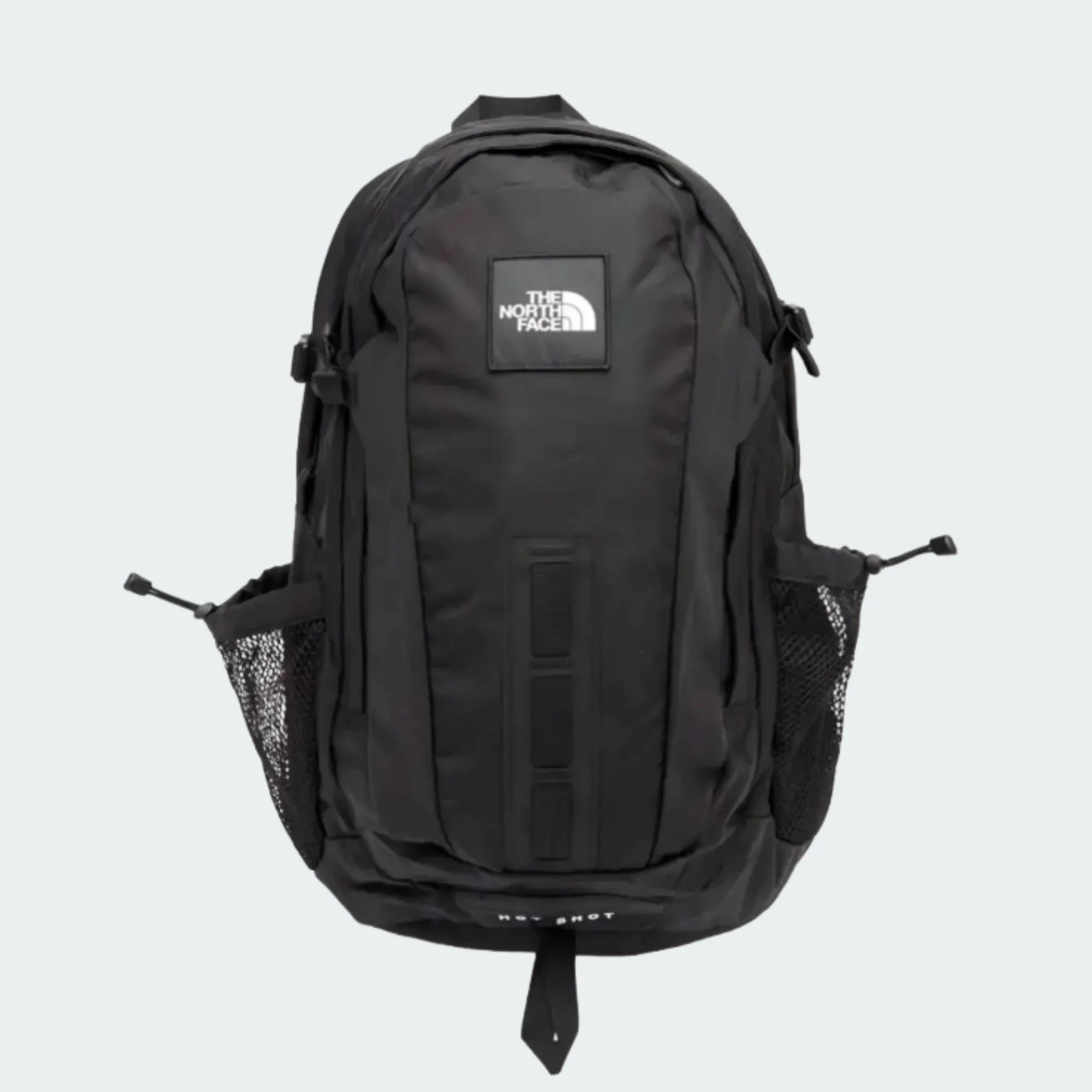 THE NORTH FACE HOT SHOT BACKPACK