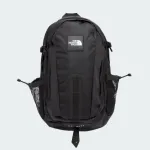 THE NORTH FACE HOT SHOT BACKPACK