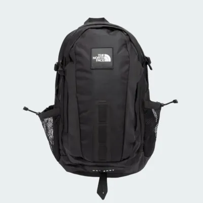 THE NORTH FACE HOT SHOT BACKPACK
