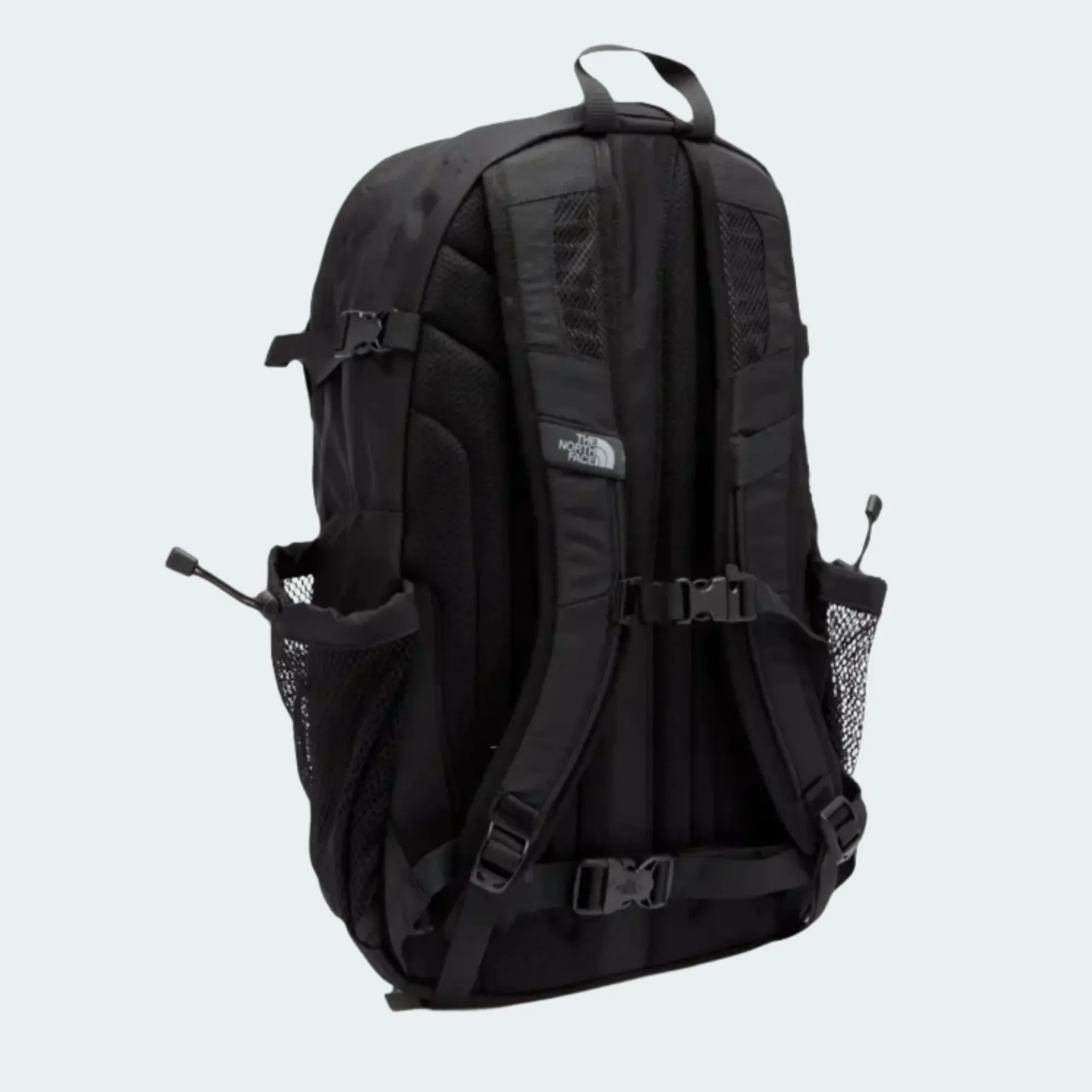 THE NORTH FACE HOT SHOT BACKPACK