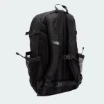 THE NORTH FACE HOT SHOT BACKPACK