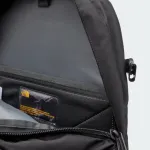 THE NORTH FACE HOT SHOT BACKPACK