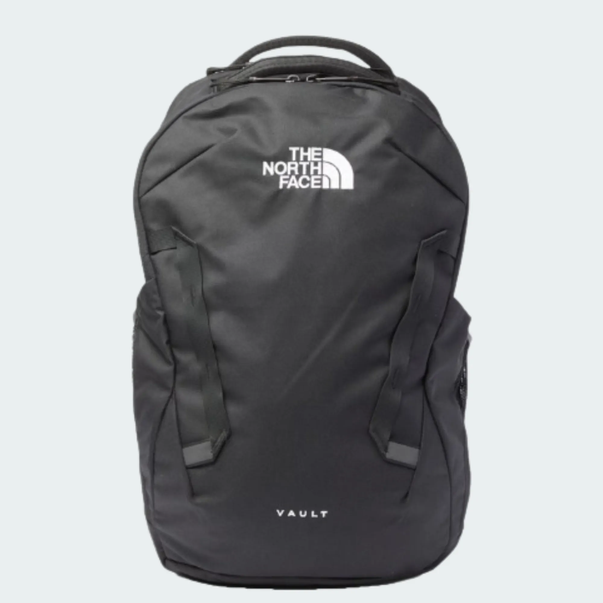 THE NORTH FACE VAULT BACKPACK