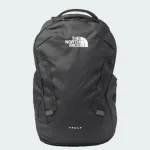THE NORTH FACE VAULT BACKPACK