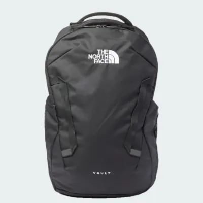 THE NORTH FACE VAULT BACKPACK