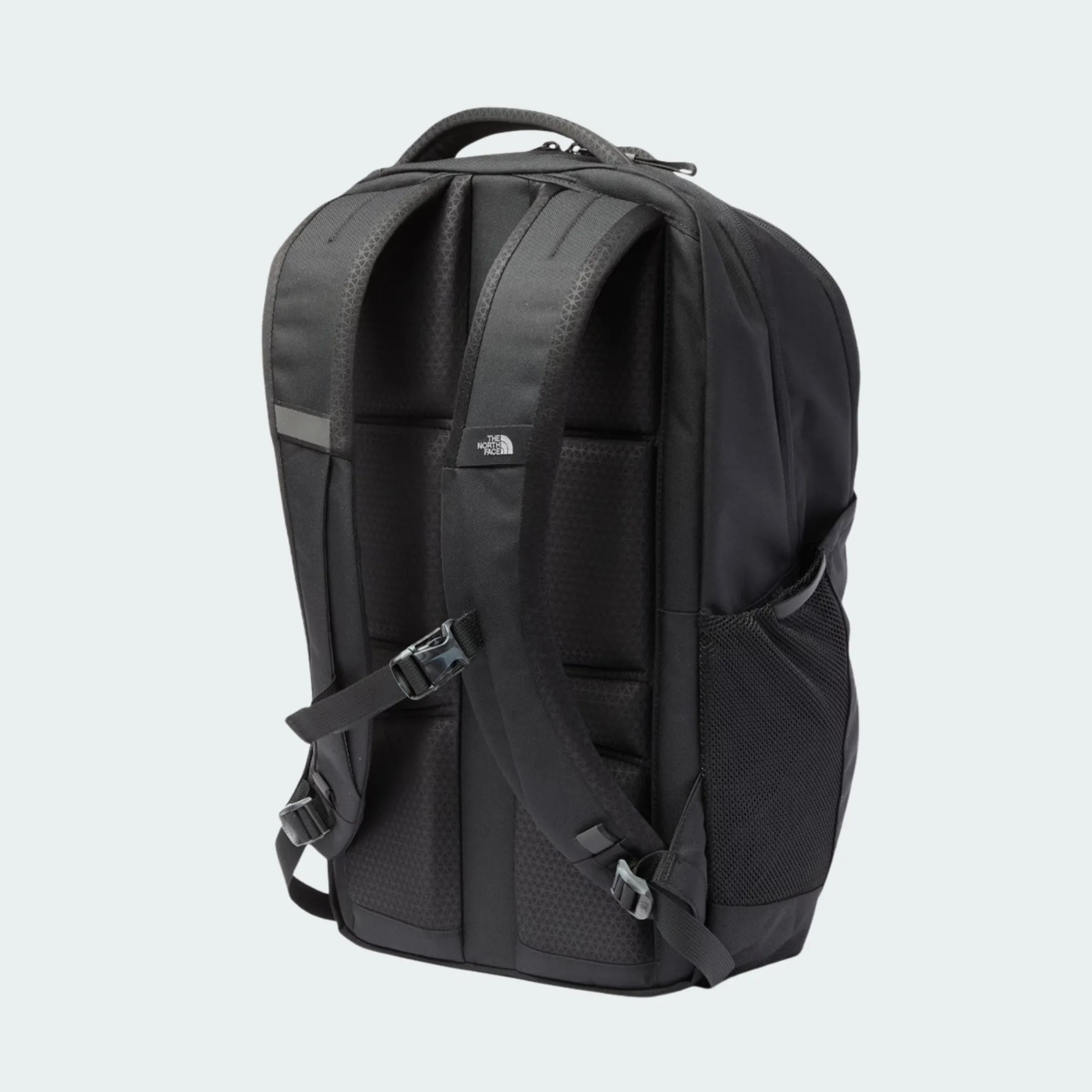 THE NORTH FACE VAULT BACKPACK