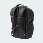 THE NORTH FACE VAULT BACKPACK