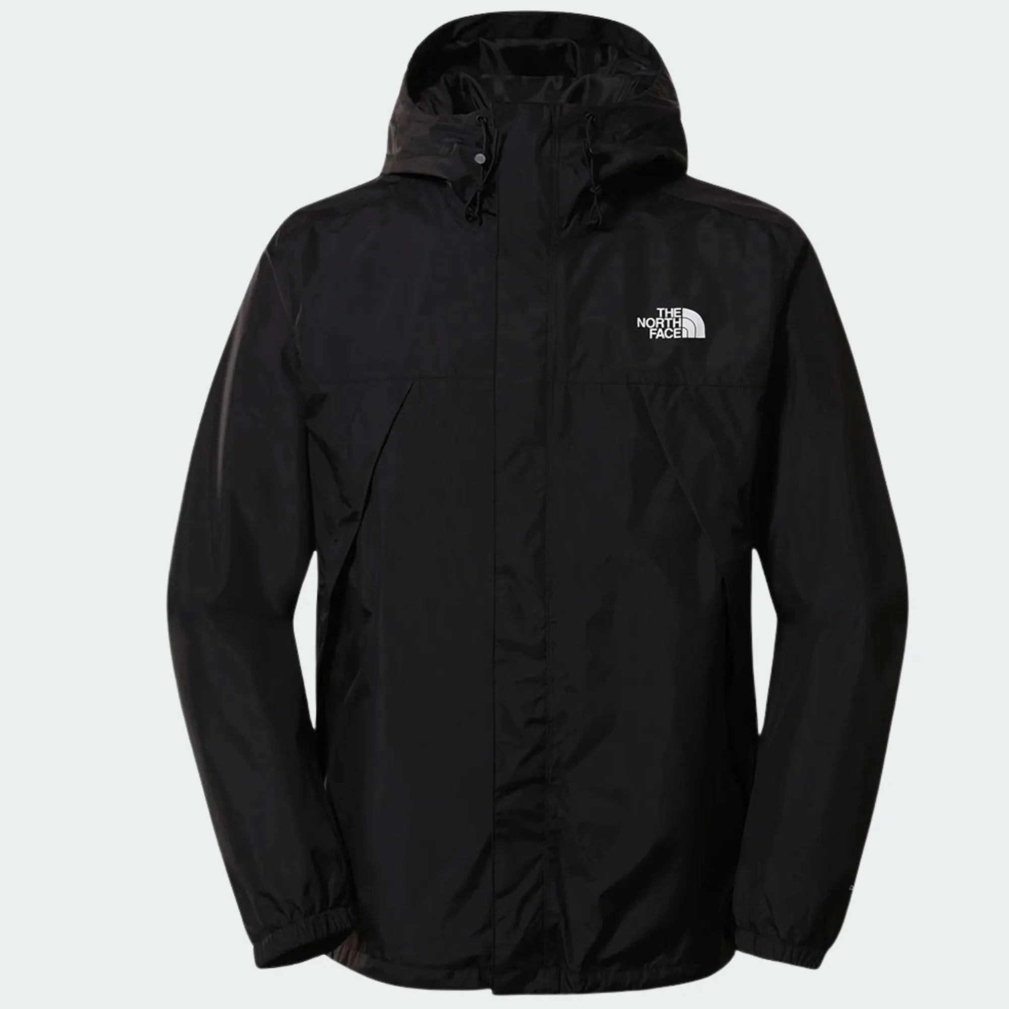 THE NORTH FACE ANTORA JACKET