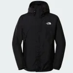 THE NORTH FACE ANTORA JACKET