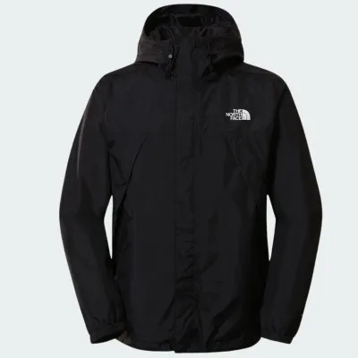 THE NORTH FACE ANTORA JACKET