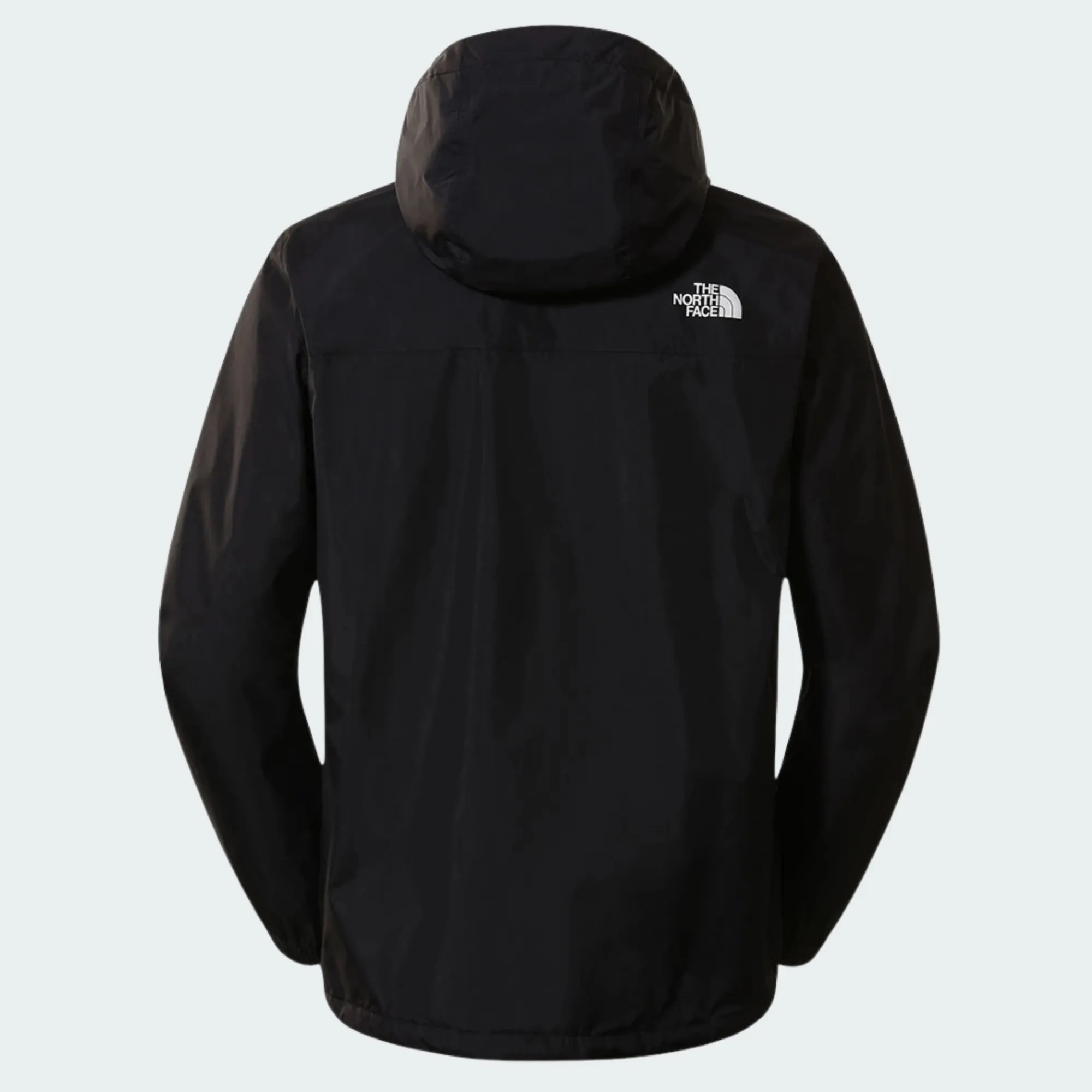 THE NORTH FACE ANTORA JACKET