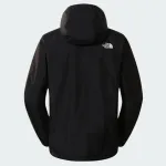 THE NORTH FACE ANTORA JACKET
