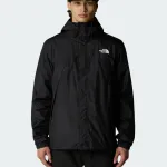 THE NORTH FACE ANTORA JACKET