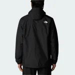 THE NORTH FACE ANTORA JACKET