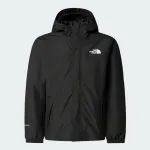 THE NORTH FACE BOYS ANTORA RAIN JACKET