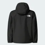 THE NORTH FACE BOYS ANTORA RAIN JACKET