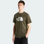 THE NORTH FACE EVO HLF REGULAR TEE