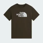 THE NORTH FACE EVO HLF REGULAR TEE