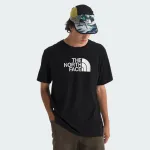 THE NORTH FACE EVO HLF REGULAR TEE
