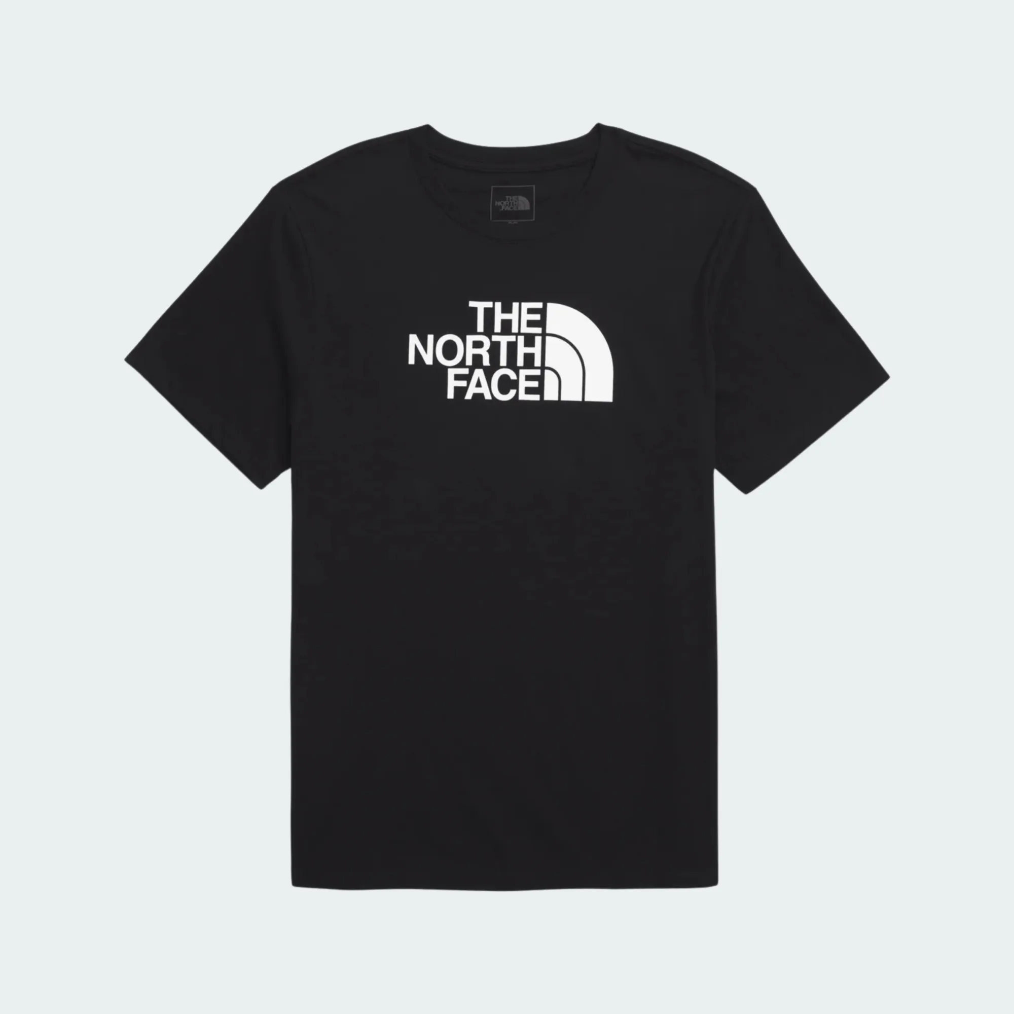 THE NORTH FACE EVO HLF REGULAR TEE