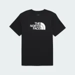THE NORTH FACE EVO HLF REGULAR TEE